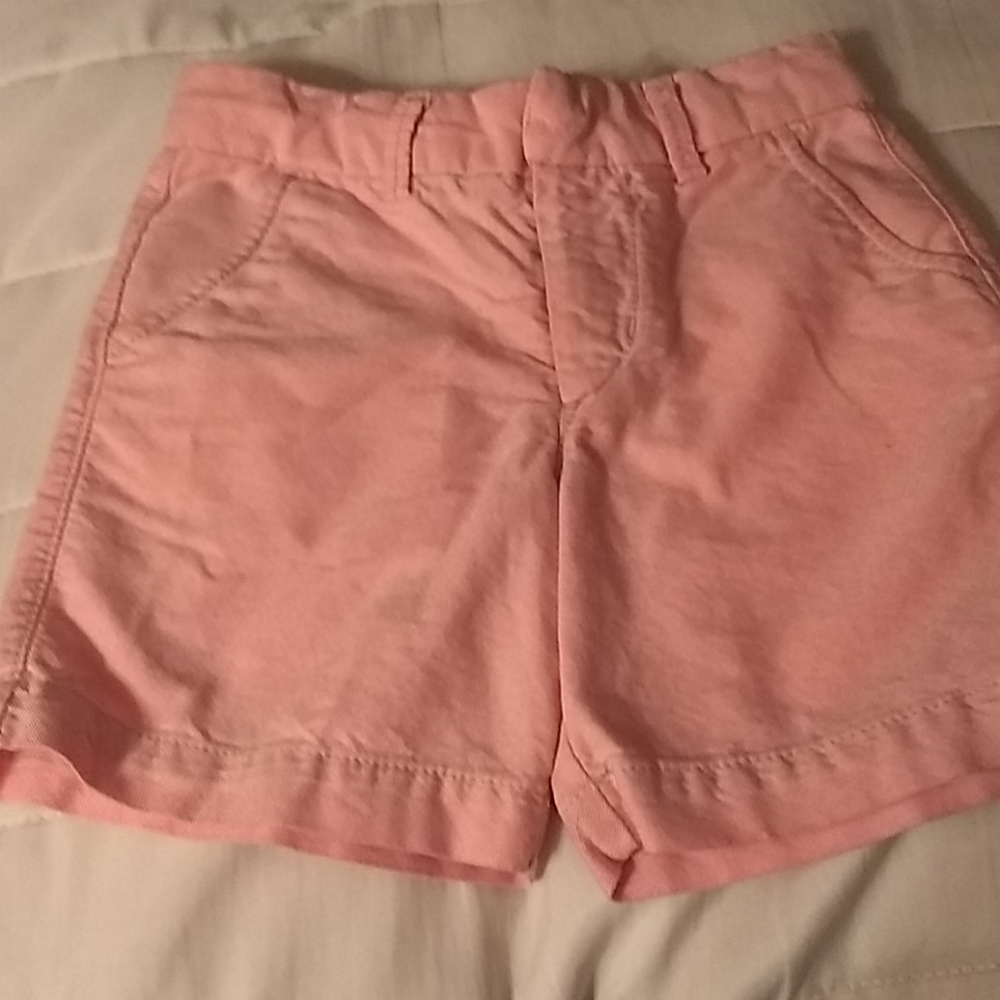 Gap boys shorts